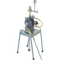 �c���u�������������@�P�^�Q�C���`�X�e�����X���_�C��