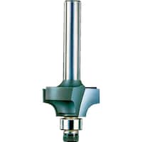 ������@�R�[�i�[�r�b�g�@�M���i���U��