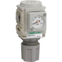 �b�j�c�@���o�[�X���M�����[�^�@���F�V���[�Y