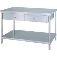 �V���R�[�@�X�e�����X��Ƒ䗼�ʈ��o�t�i�x�^�I�^�C�v�^�r�t�r�S�R�O�j�@�@�P�Q�O�O�~�X�O�O�~�W�O�O�@�v�c�v�a�P�Q�O�X�O�@�P��