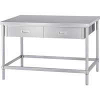 �V���R�[�@�X�e�����X��Ƒ䗼�ʈ��o�t�i�l���g�^�C�v�^�r�t�r�R�O�S�j�@�@�X�O�O�~�X�O�O�~�W�O�O�@�v�c�v�y�m�X�O�X�O�@�P��