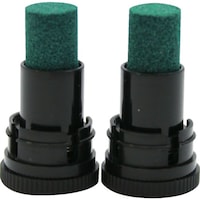 �V���`�n�^�@�l�[���y���J�[�g���b�W�C���L�@�΁@�w�k�q�f�o�U�@�P��