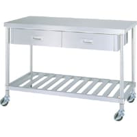 �V���R�[�@�X�e�����X�i�r�t�r�S�R�O�j��Ƒ�Жʈ��o