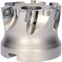 ���Z���@�l�e�g�@�g�������������@�t�F�[�X�~���i�r�n