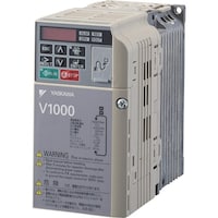 �����[�^�[�@�@�B�����p���S�X�s���h���@�d�����j�b�g