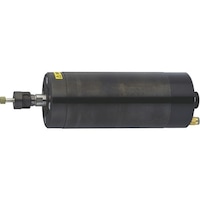 �����[�^�[�@�@�B�����p���S�X�s���h���@���[�^���j�b