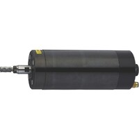 �����[�^�[�@�@�B�����p���S�X�s���h���@���[�^���j�b