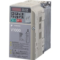 �����[�^�[�@�@�B�����p���S�X�s���h���@�d�����j�b�g