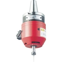 �����[�^�[�@�@�B�������S�X�s���h���g�r�[�Q�T�T�O�p