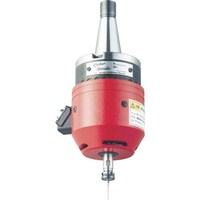 �����[�^�[�@�@�B�������S�X�s���h���g�r�[�Q�T�T�O�p