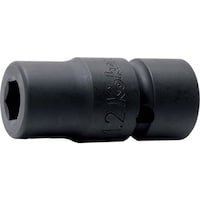 �j���|�������@�P�Q�D�V���������@�h�U�r�b�g�z���_�[