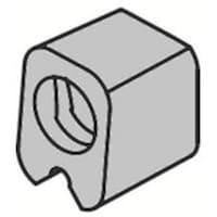 ���Z���@���i�@��������