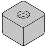 ���Z���@���i�@�V�[�g