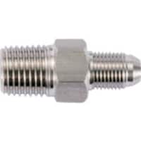 ���Z���@���i�@�p��