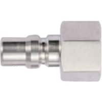 ���Z���@���i�@�J�v��