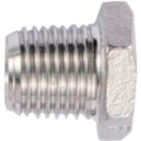 ���Z���@���i�@�p��