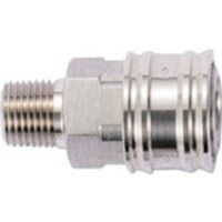 ���Z���@���i�@�J�v��