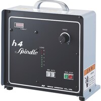 �����[�^�[�@�@�B�������S�X�s���h���g�r�[�Q�T�T�O�p