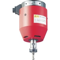 �����[�^�[�@�@�B�������S�X�s���h���g�r�[�R�R�O�O�p