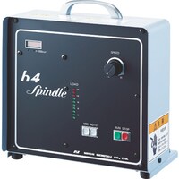 �����[�^�[�@�@�B�������S�X�s���h���g�r�[�R�R�O�O�p�p���[�T�v���C�@�g�r�b�R�R�O�O�@�P��