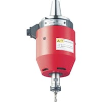 �����[�^�[�@�@�B�������S�X�s���h���g�r�[�R�R�O�O�p���[�^���j�b�g�@�a�S�O�V�����N�t���@�g�r�l�R�R�O�O�a�S�O�@�P��