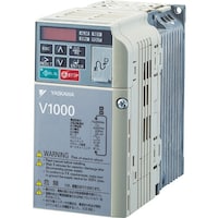 �����[�^�[�@�@�B�������S�X�s���h���g�r�[�R�R�O�O�p�d�����j�b�g�@�g�r�b�c�R�R�O�O�@�P��