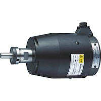 �����[�^�[�@�@�B�������S�X�s���h���g�r�[�R�S�O�O�p