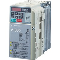 �����[�^�[�@�@�B�������S�X�s���h���g�r�[�R�S�O�O�p