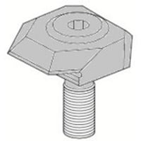 ���Z���@���i�@�N�����v�Z�b�g