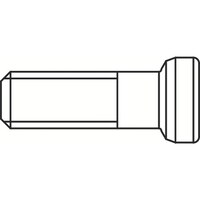 ���Z���@���i�@�N�����v�˂�