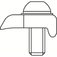 ���Z���@���i�@�N�����v�Z�b�g