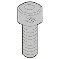 ���Z���@���i�@�˂�