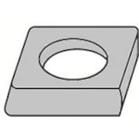 ���Z���@���i�@�V�[�g