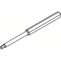 ���Z���@���i�@�����`