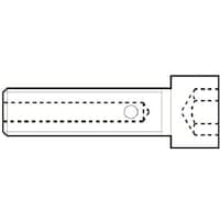 ���Z���@���i�@�˂��i�N�[�����g�z�[���t���j