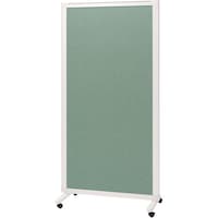 �m�[���c�@�G�������g�p�l���@�O���[���@�X�O�O�~�S�R