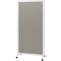 �m�[���c�@�G�������g�p�l���@�O���[�@�X�O�O�~�S�R�O