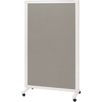 �m�[���c�@�G�������g�p�l���@�O���[�@�X�O�O�~�S�R�O