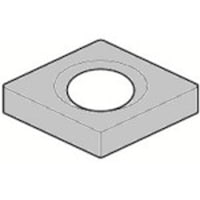 ���Z���@���i�@�V�[�g