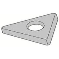 ���Z���@���i�@�V�[�g