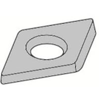 ���Z���@���i�@�V�[�g