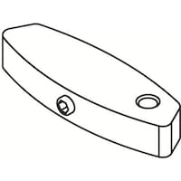 ���Z���@���i�@�n���h��