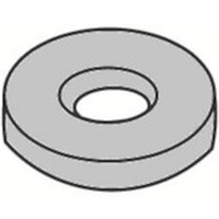 ���Z���@���i�@�˂�