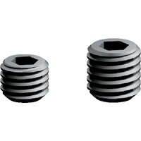 �x�m���@�~�߃l�W