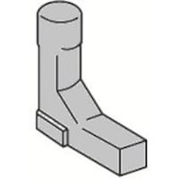 ���Z���@���i�@���o�[���b�N�s��