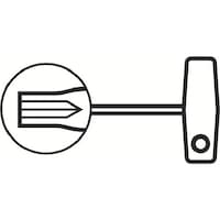 ���Z���@���i�@�g���N�X�����`�@�s�Q�O