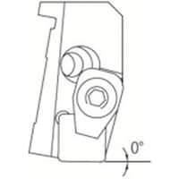 ���Z���@���i