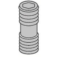 ���Z���@���i�@�˂�