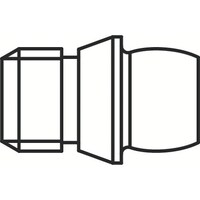 ���Z���@���i�@�����˂�