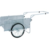 ���a�@�A���~�܏�݃����J�[�@�ύږʁi�����~���j�X�O�O�~�U�O�O�@�`���[�u�^�C���@�r�W�`�P�o�@�P��